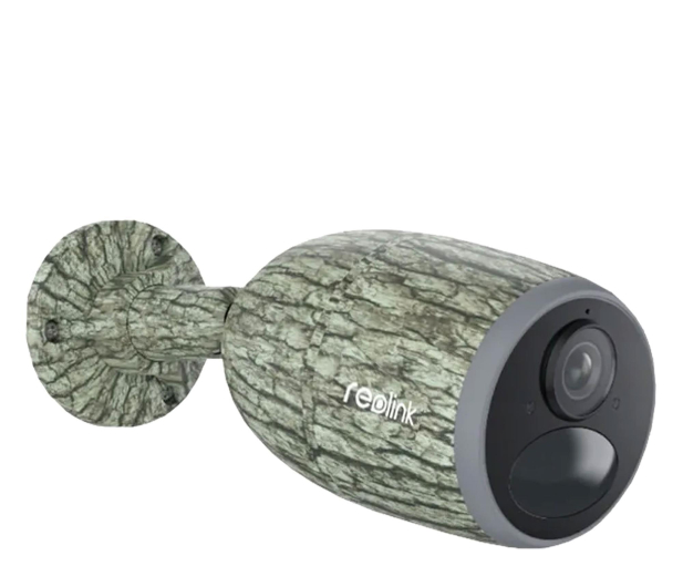 Reolink GO Series G330 Camouflage - 1417312 - zdjęcie 2